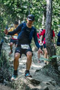 BIB: 
                            <button type="button" onclick="openModal(26049640)" class="btn btn-primary btn-sm float-right btn-popup" data-toggle="modal" data-target=".modal-high-quality">
                        <i class="fas fa-shopping-cart"></i> Add to Cart
                    </button>
                                            <button type="button" onclick="isThisMe(26049640, true)" class="btn btn-success btn-sm float-right btn-popup btn-isme hidden" data-toggle="tooltip" data-placement="bottom" title="นี่คือรูปของคุณใช่ไหม คลิกที่นี่เพื่อเอาเข้าอัลบั้ม">
                        <i class="fas fa-plus"></i> Add to album
                    </button>
                    <button type="button" onclick="isThisMe(26049640, false)" class="btn btn-warning btn-sm float-right btn-popup btn-isnotme hidden">
                        <i class="fas fa-ban"></i> Remove from album
                    </button>